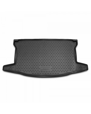 Kadica za gepek TOYOTA Yaris (XP90) 2010-2012, 1 kom.